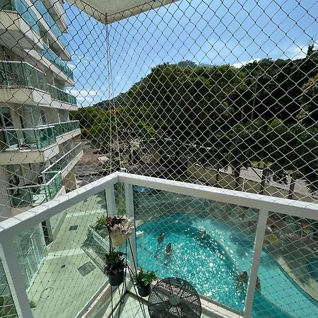 Ap Completo Rio Stay Rio de Janeiro Exterior foto